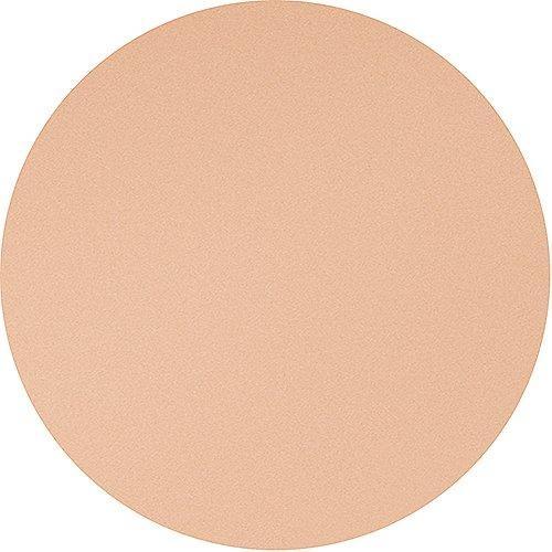 22N Light Neutral 1.01 oz