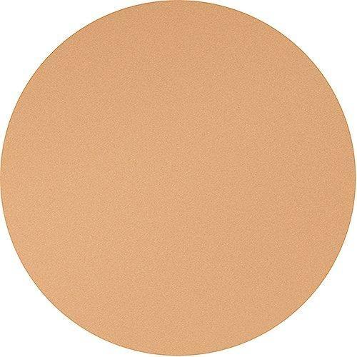 35G Medium Golden medium skin with very warm, golden or olive undertones 1.01 oz
