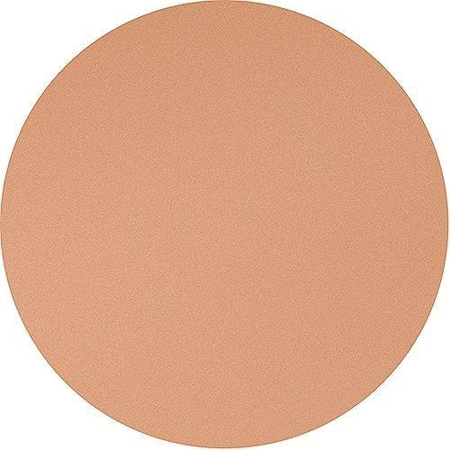 35H Medium Honey medium skin with warm, peach undertones 1.01 oz
