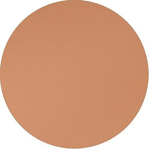45H Tan Honey tan skin with warm, peach undertones 1.01 oz