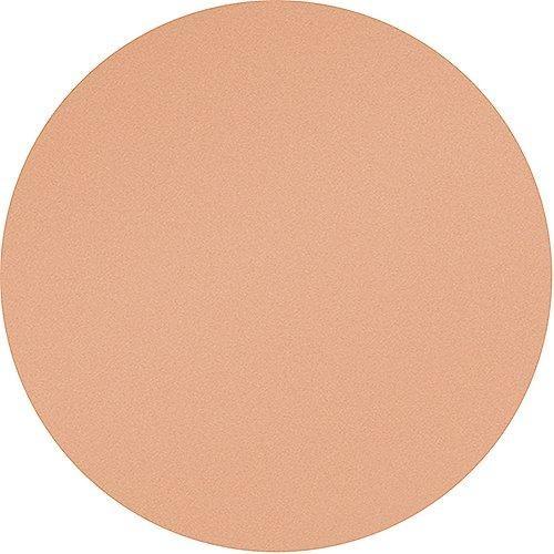27H Light-Medium Honey light to medium skin with warm, peach undertones 1.01 oz