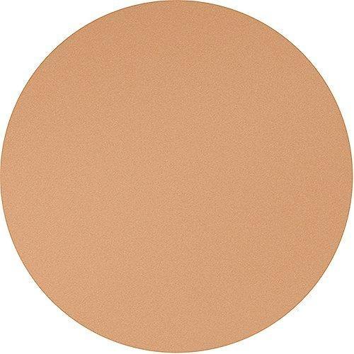 37G Medium-Tan Golden medium to tan skin with very warm, golden or olive undertones 1.01 oz