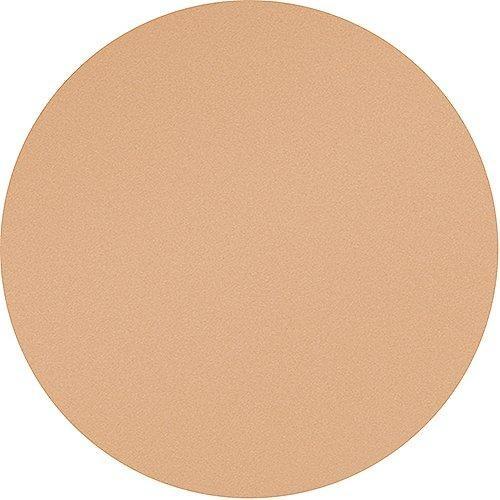 27S Light-Medium Sand light to medium skin with warm, golden undertones 1.01 oz