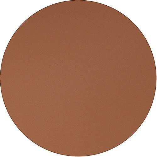 57N Rich Neutral deeper skin with a balance of warm & cool undertones 1.01 oz