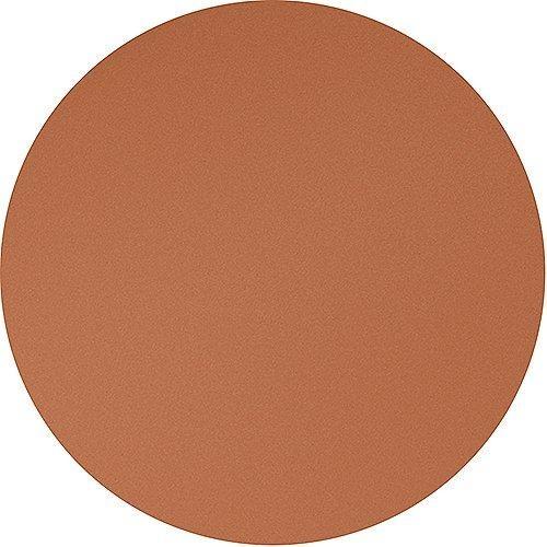 53H Deep Honey deep skin with warm, peach undertones 1.01 oz