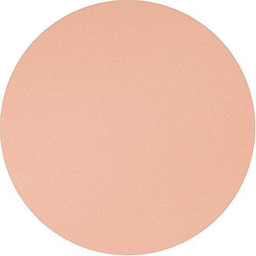 22B Light Beige light skin with cool, pink or rosy undertones 1.01 oz