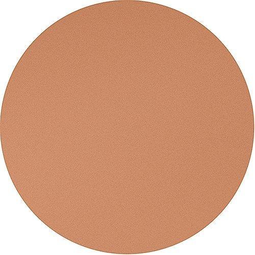 47H Tan-Deep Honey tan to deep skin with warm, peach undertones 1.01 oz