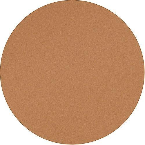 49G Tan-Deep Golden 1.01 oz