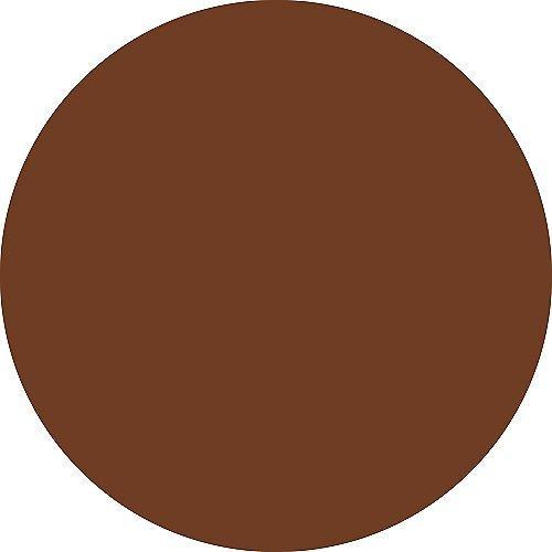 Cedar 11 very deep cool skin w/ red undertones 1.18 oz