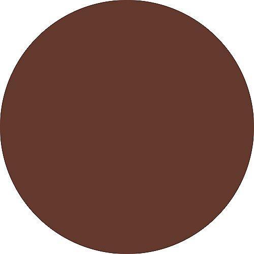 Mahogany 11.5 very deep neutral skin w/ peach undertones 1.18 oz