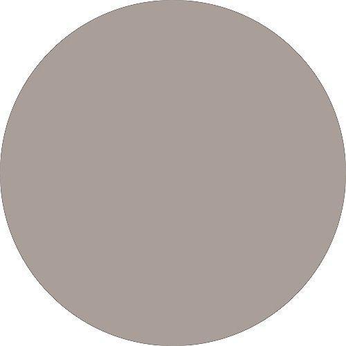 Stud deep rich blackened brown 0.03 oz