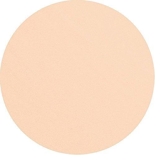 8B Porcelain Beige 1.0 oz