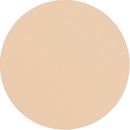 14S Fair Sand 1.0 oz
