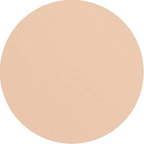 13N Fair Neutral 1.0 oz