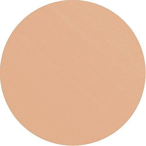 29H Light-Medium Honey 1.0 oz