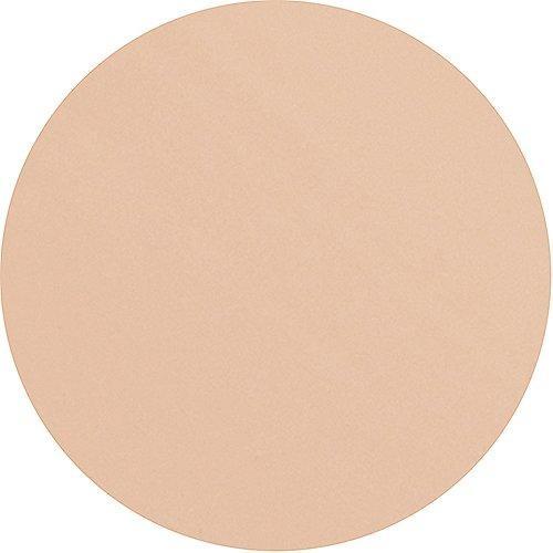 16N Fair-Light Neutral 1.0 oz