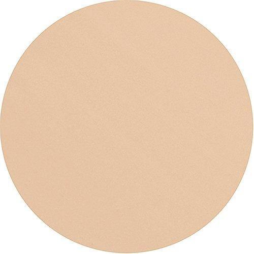 16S Fair-Light Sand 1.0 oz