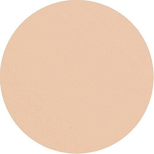 22N Light Neutral 1.0 oz
