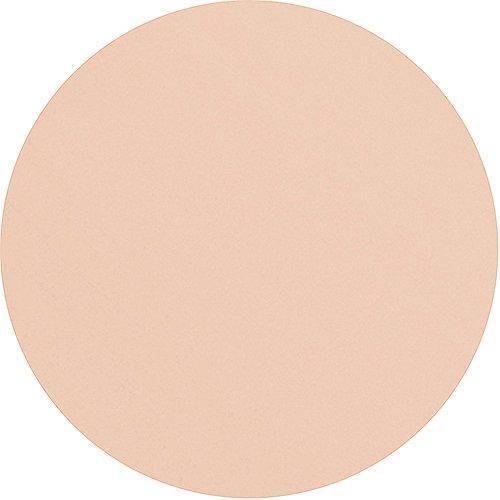 16B Fair-Light Beige 1.0 oz