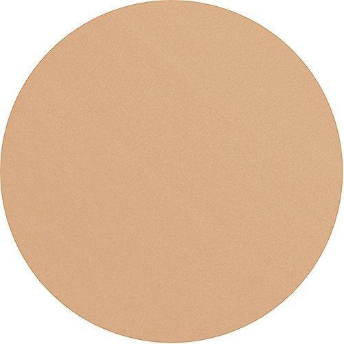 27S Light-Medium Sand 1.0 oz