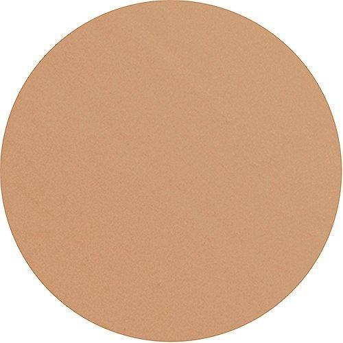 42N Tan Neutral 1.0 oz