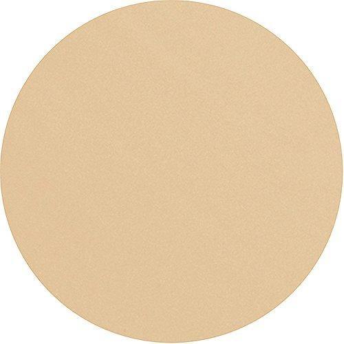 24G Light Golden 1.0 oz