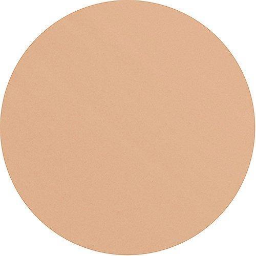 34N Medium Neutral 1.0 oz