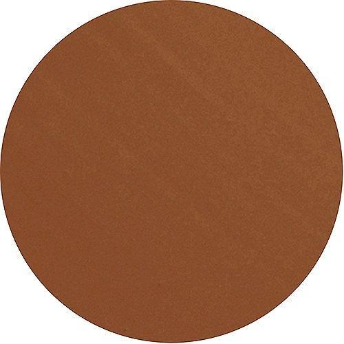 52N Deep Neutral 1.0 oz