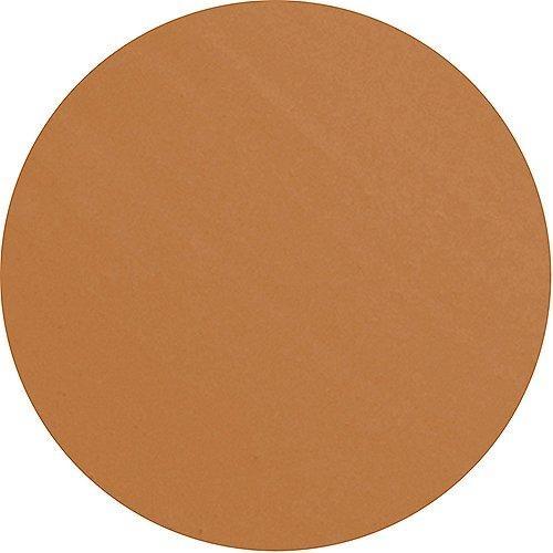 49H Tan-Deep Honey 1.0 oz