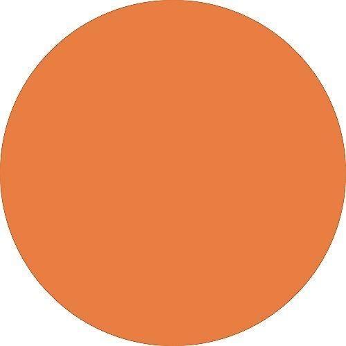 Forever Peach 0.1 oz