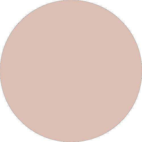 Nude Beach 0.02 oz