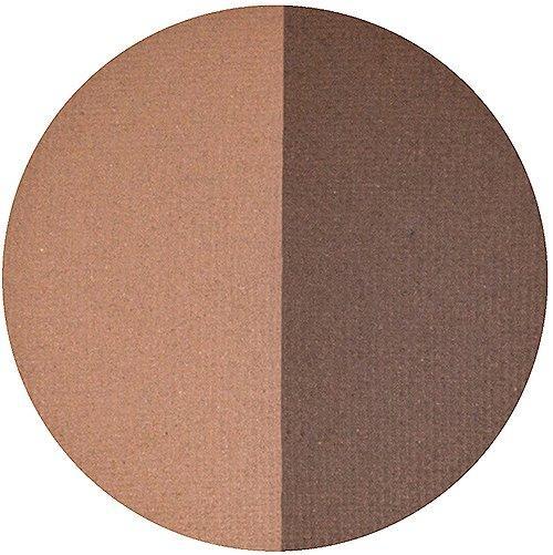 Dark Brown 0.03 oz