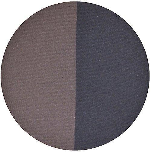 Granite 0.03 oz