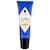 0.25 oz Lemon & Shea Butter