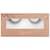 Naked - flare lash, complementary to all eye shapes