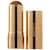 0.44 oz Siene - medium skin