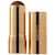 0.44 oz Leo - medium-deep skin