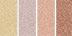 0.4 oz / 12 ml 002 Glitz