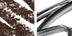 0.4 mL/ 0.14 g 02 Brown - neutral medium brown