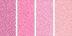 0.15 oz 1 - Mousseline Lilas - cool-toned light pink & lilac