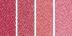 0.15 oz 5 - Popeline Violine - plum & rosewood hues