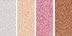 0.4 oz / 12 ml 001 Universal