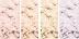 0.14 oz / 4 g 02 Satin Blanc - for fair to light skintones