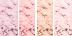 0.4 oz / 10 g 03 Voile Rose - for light skintones
