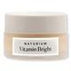 Light/Medium 0.5 oz