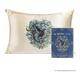 Ravenclaw 1 ct