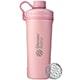 Rose Pink