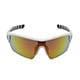 White / Gray Lens